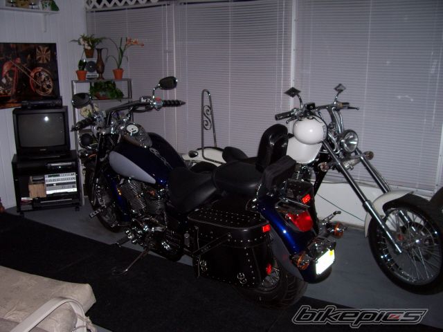 Photo 789492