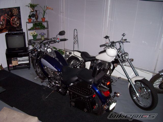 Photo 789494