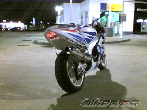 Photo 789506