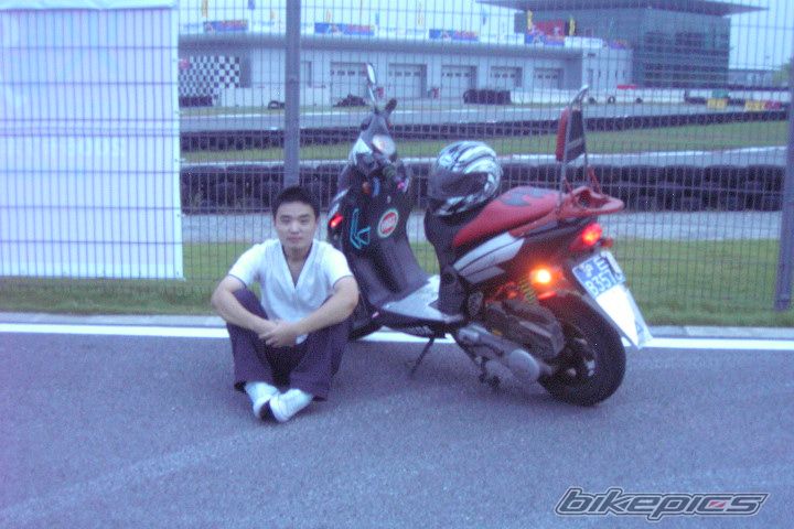 Photo 789510