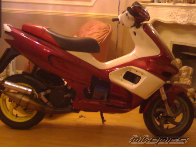 Photo 789511