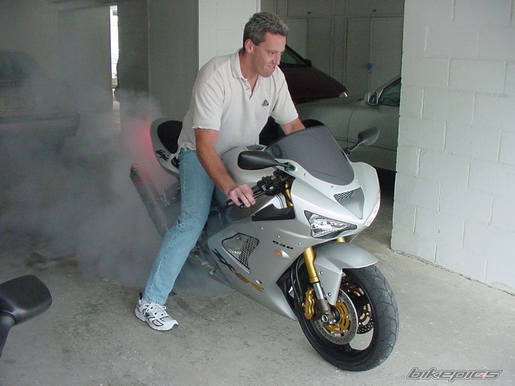 Bike Photo 789513