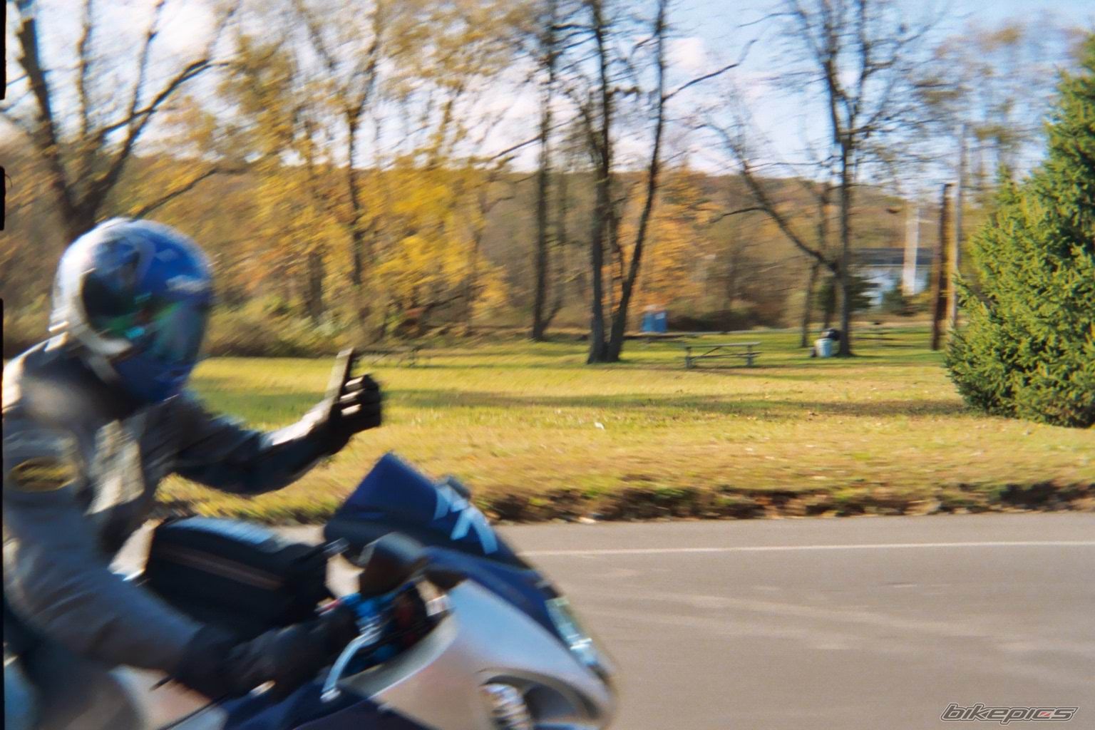Bike Photo 789514