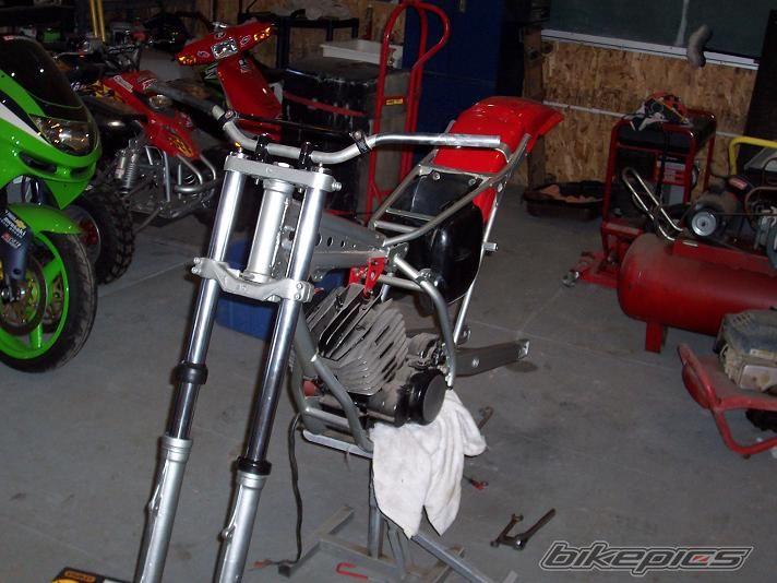 Photo 789520
