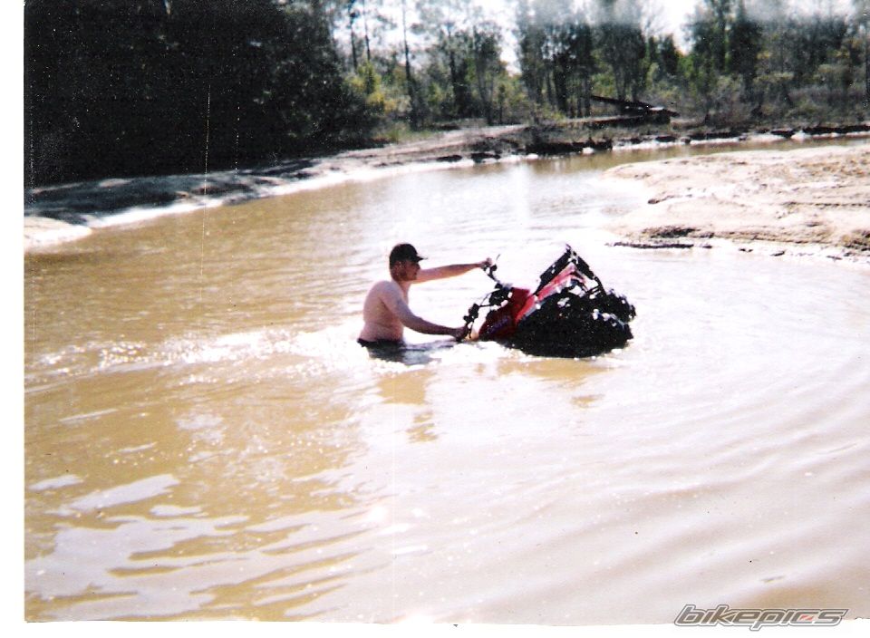 Photo 789528