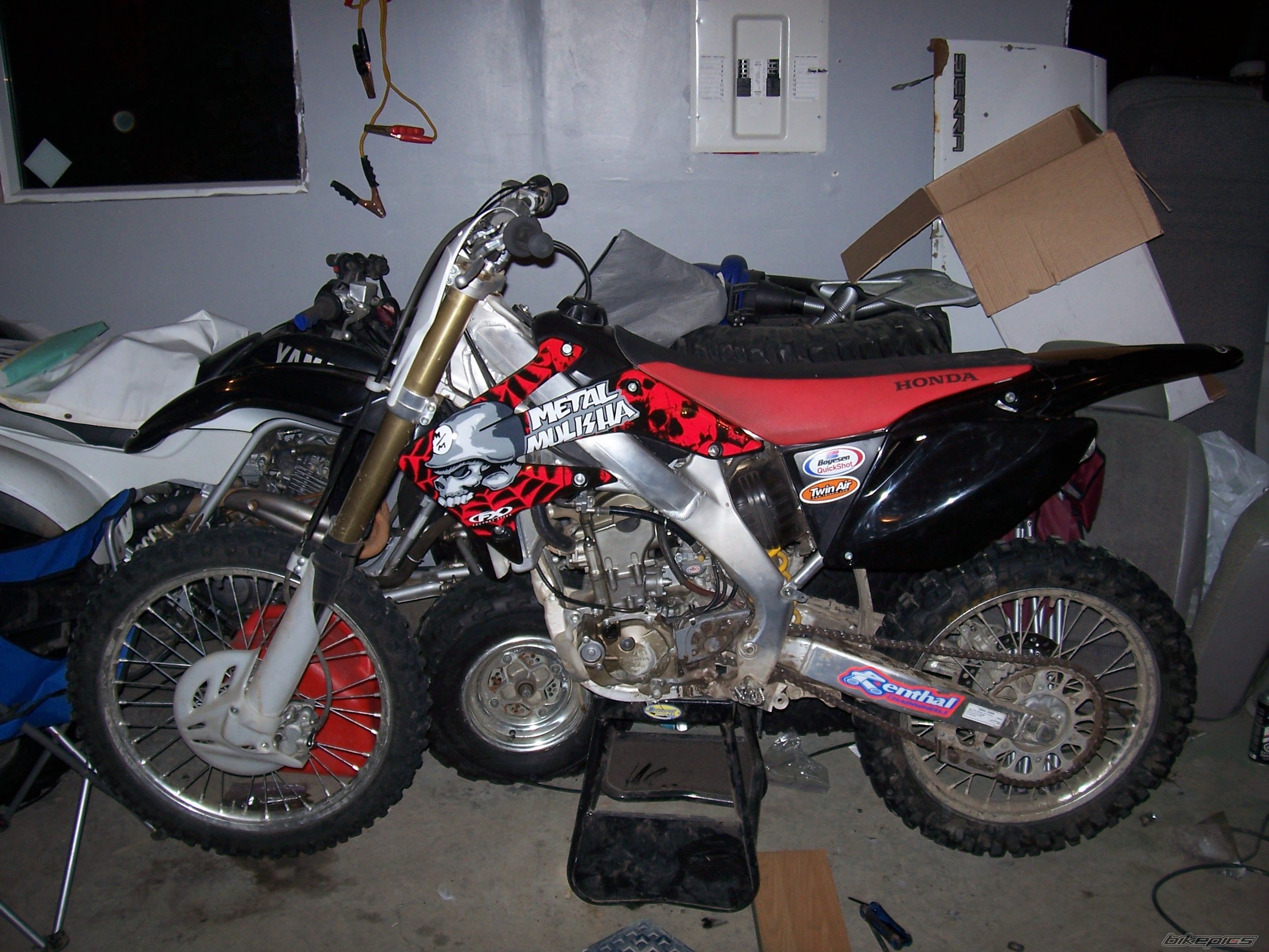 Photo 789533