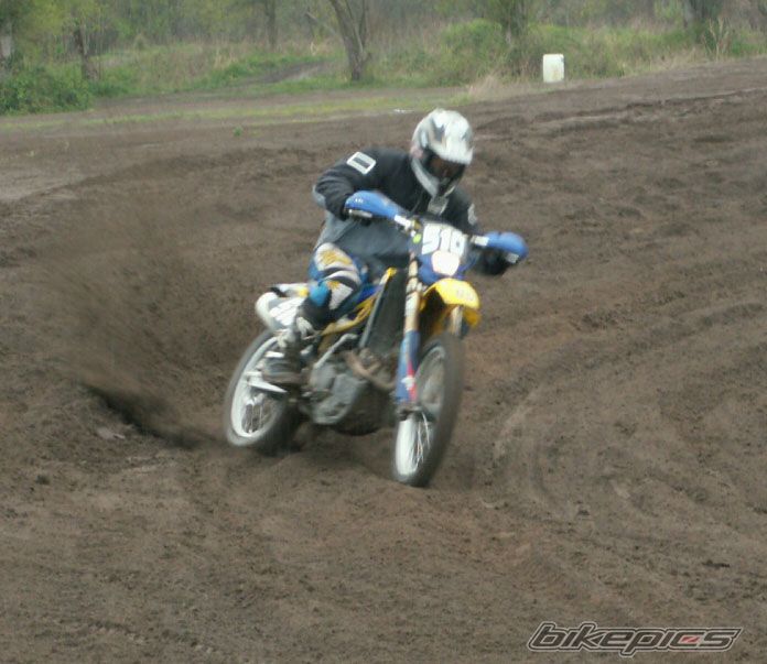 Bike Photo 789556
