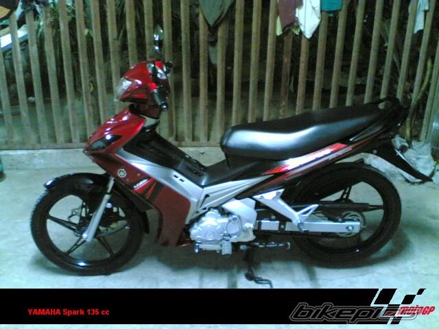 Bike Photo 789557