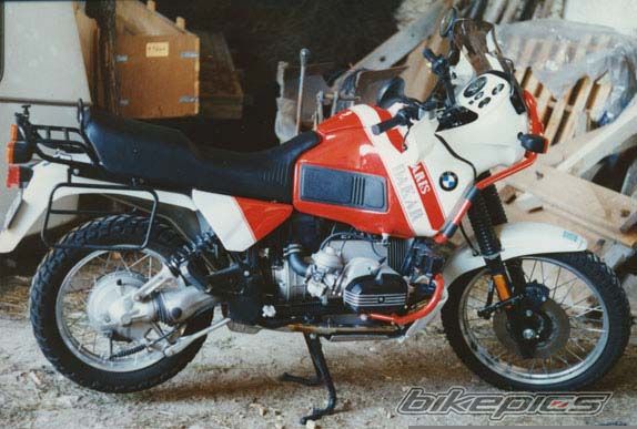 Bike Photo 789559