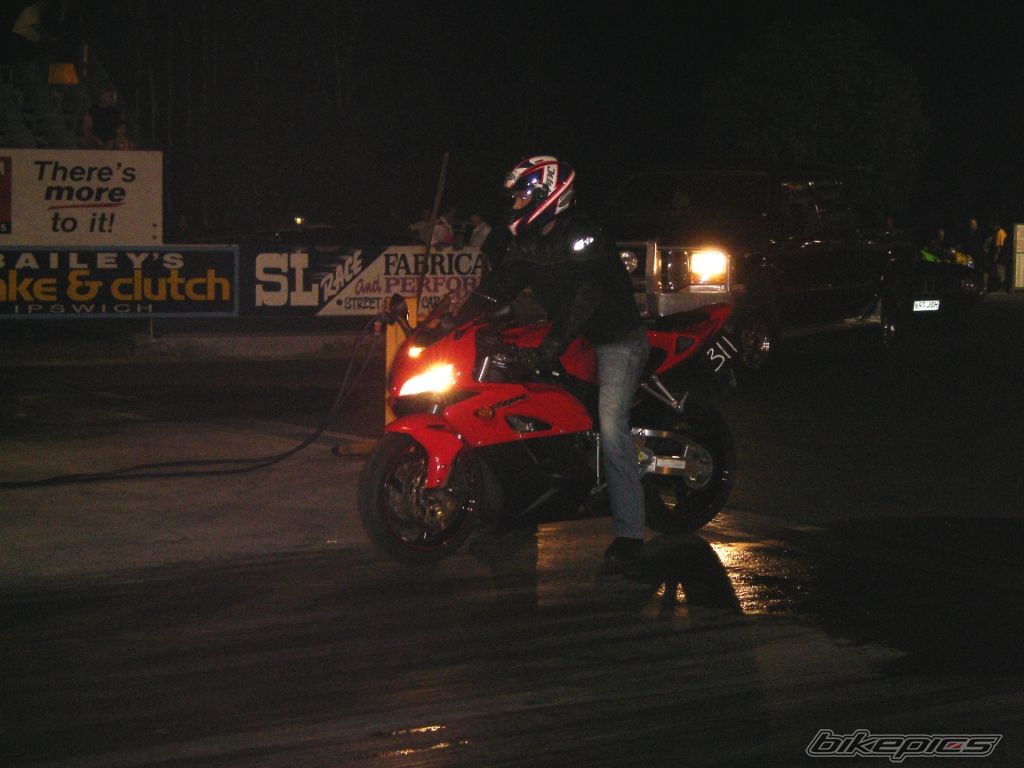 Photo 789577