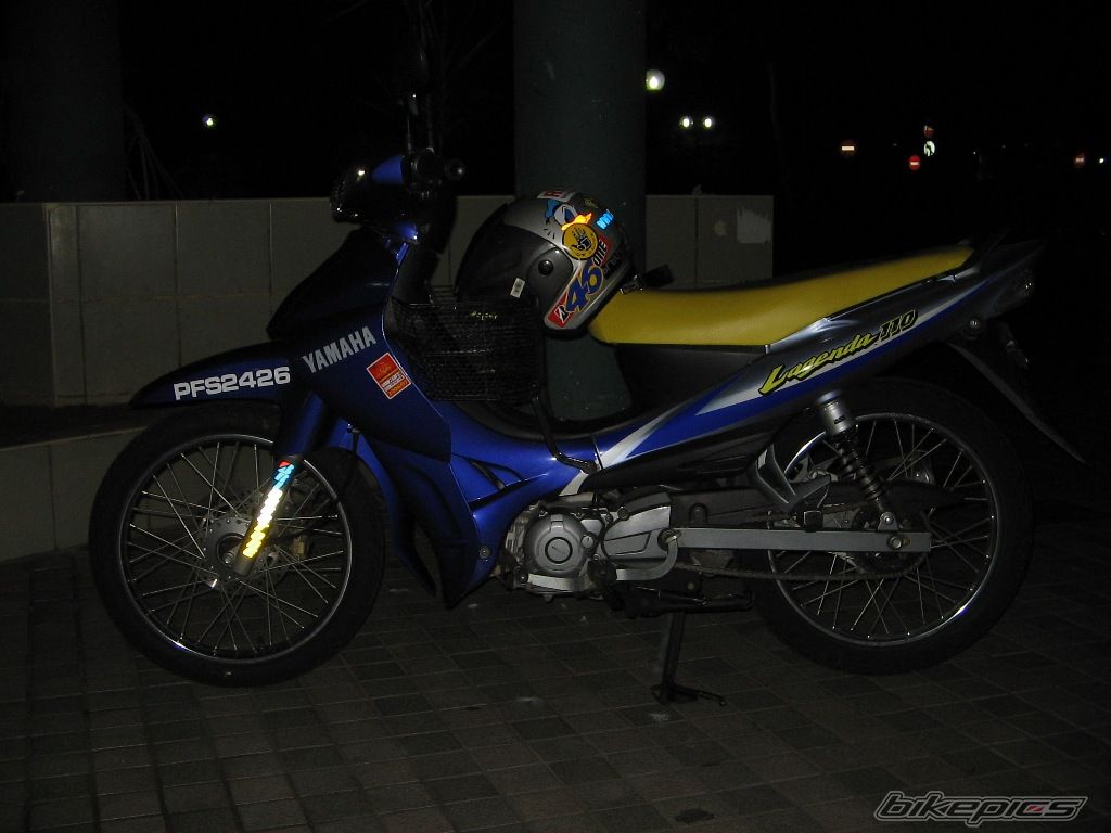 Photo 789609