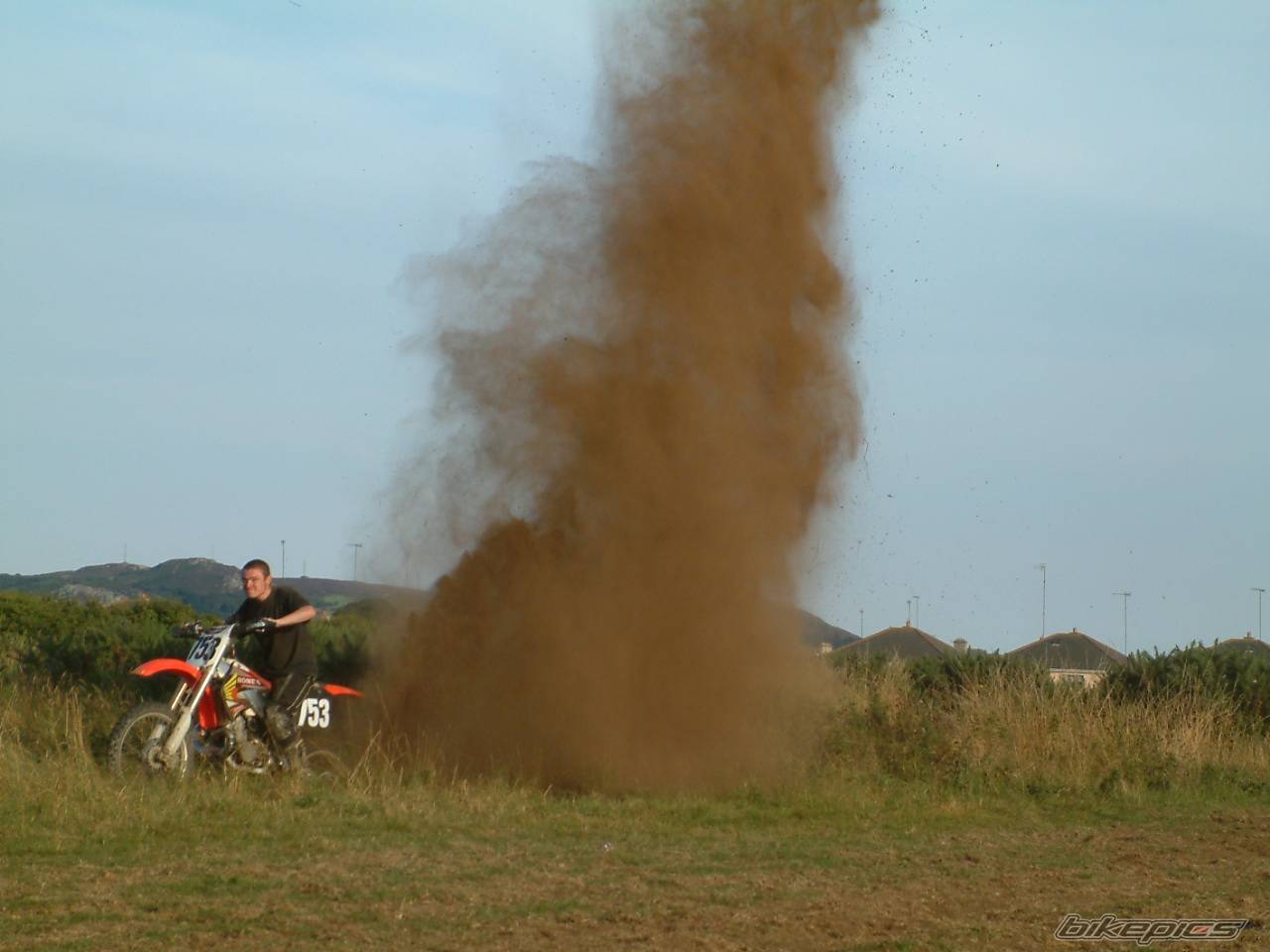 Bike Photo 78961