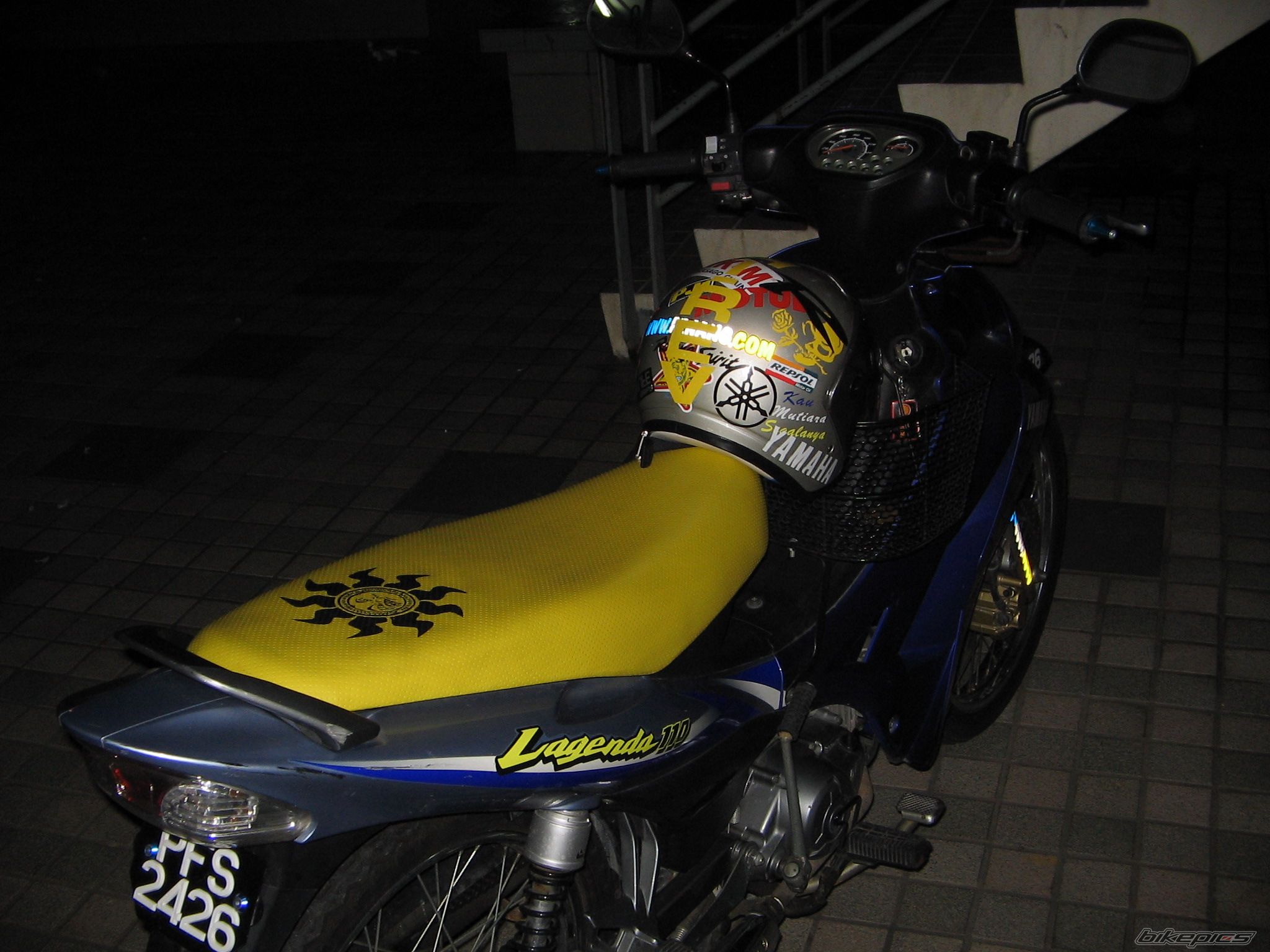 Photo 789611