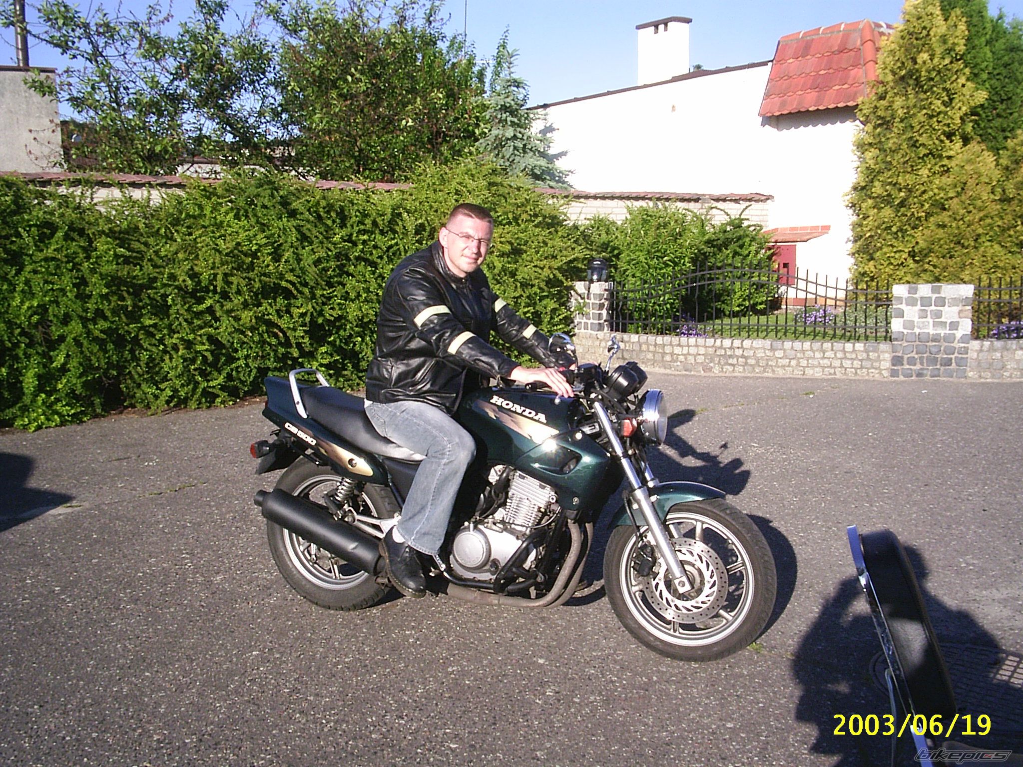Photo 789614