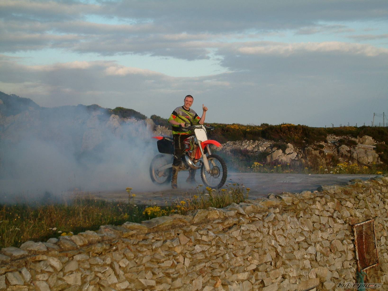 Bike Photo 78962