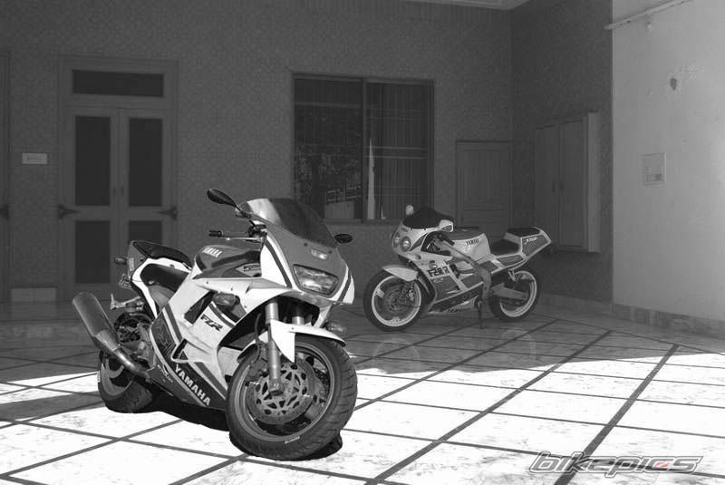 Bike Photo 789621