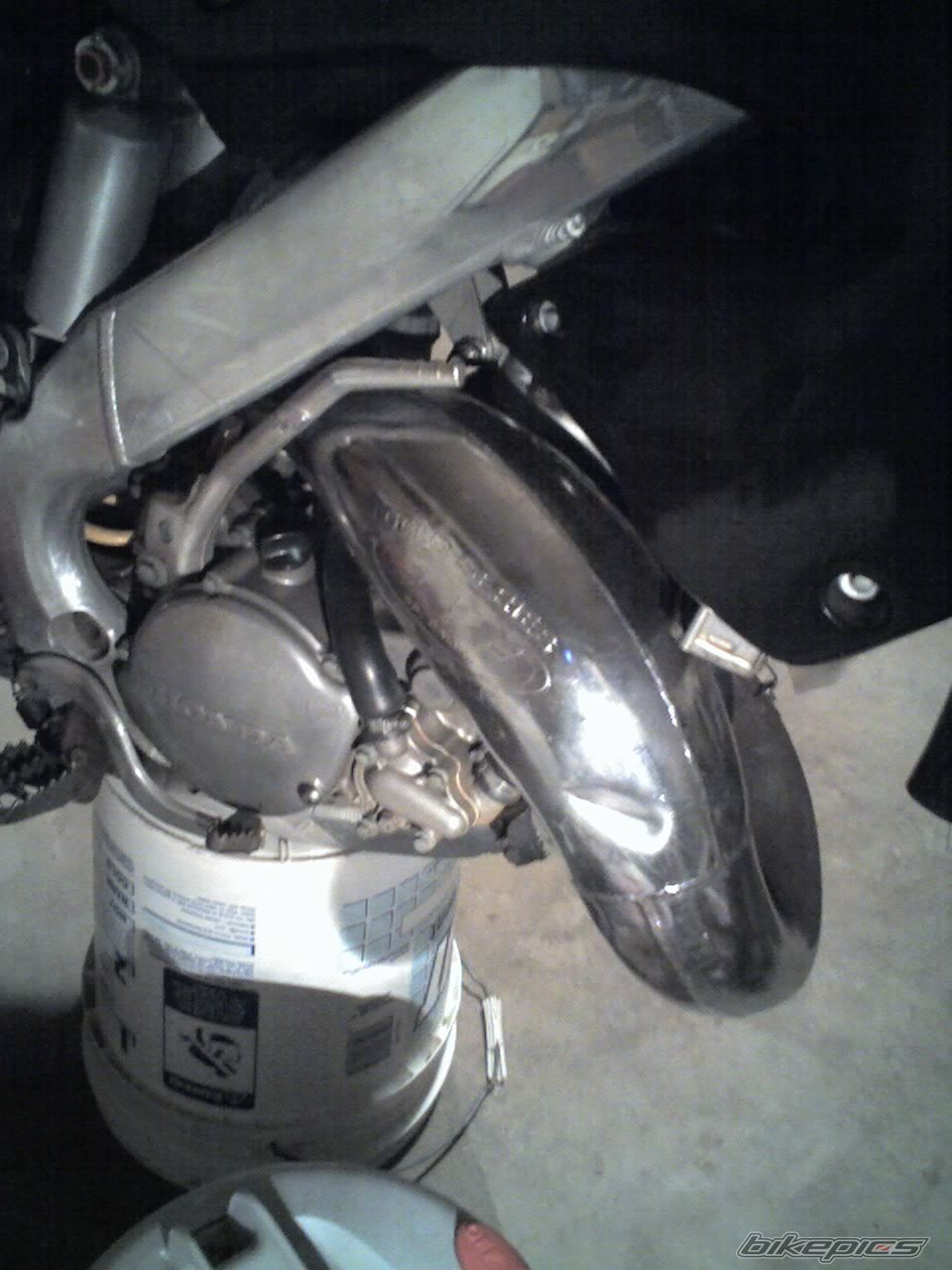 Bike Photo 789625