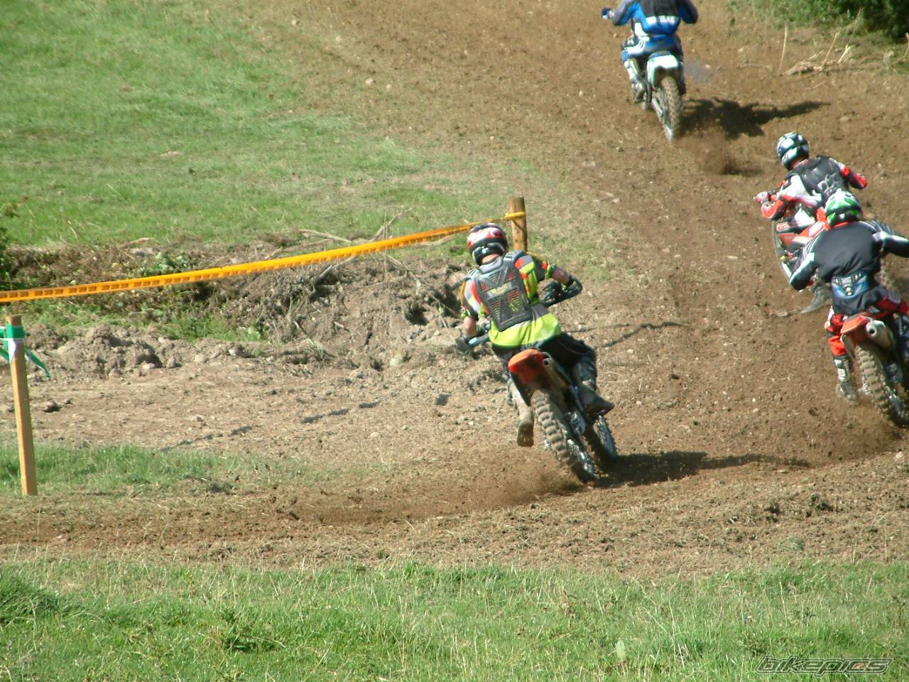Bike Photo 78963
