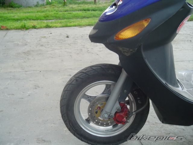 Photo 789631