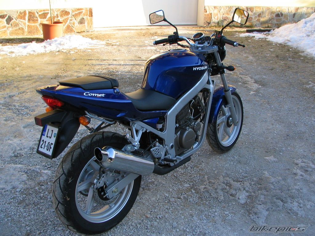 Photo 789632