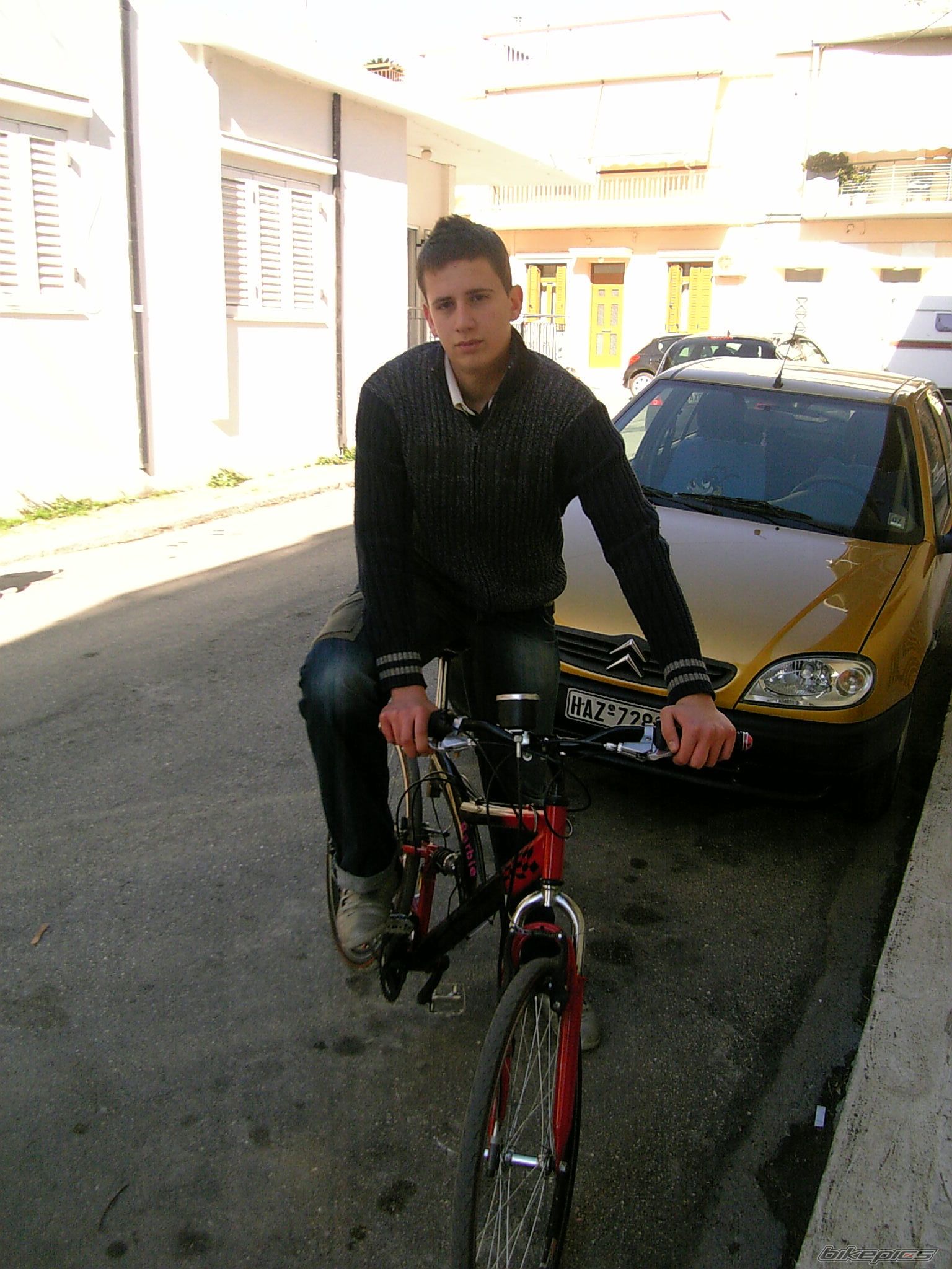 Photo 789636