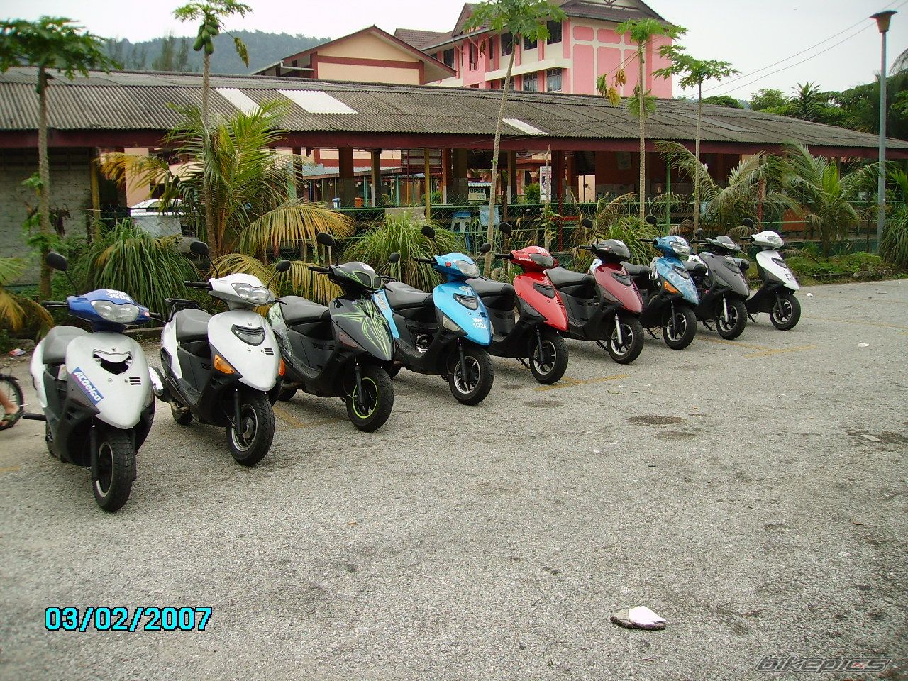 Bike Photo 789654