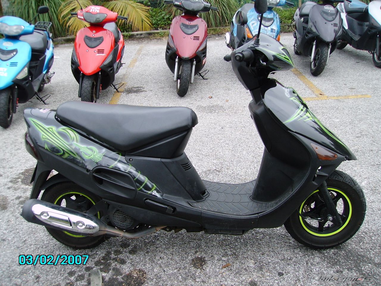 Photo 789659