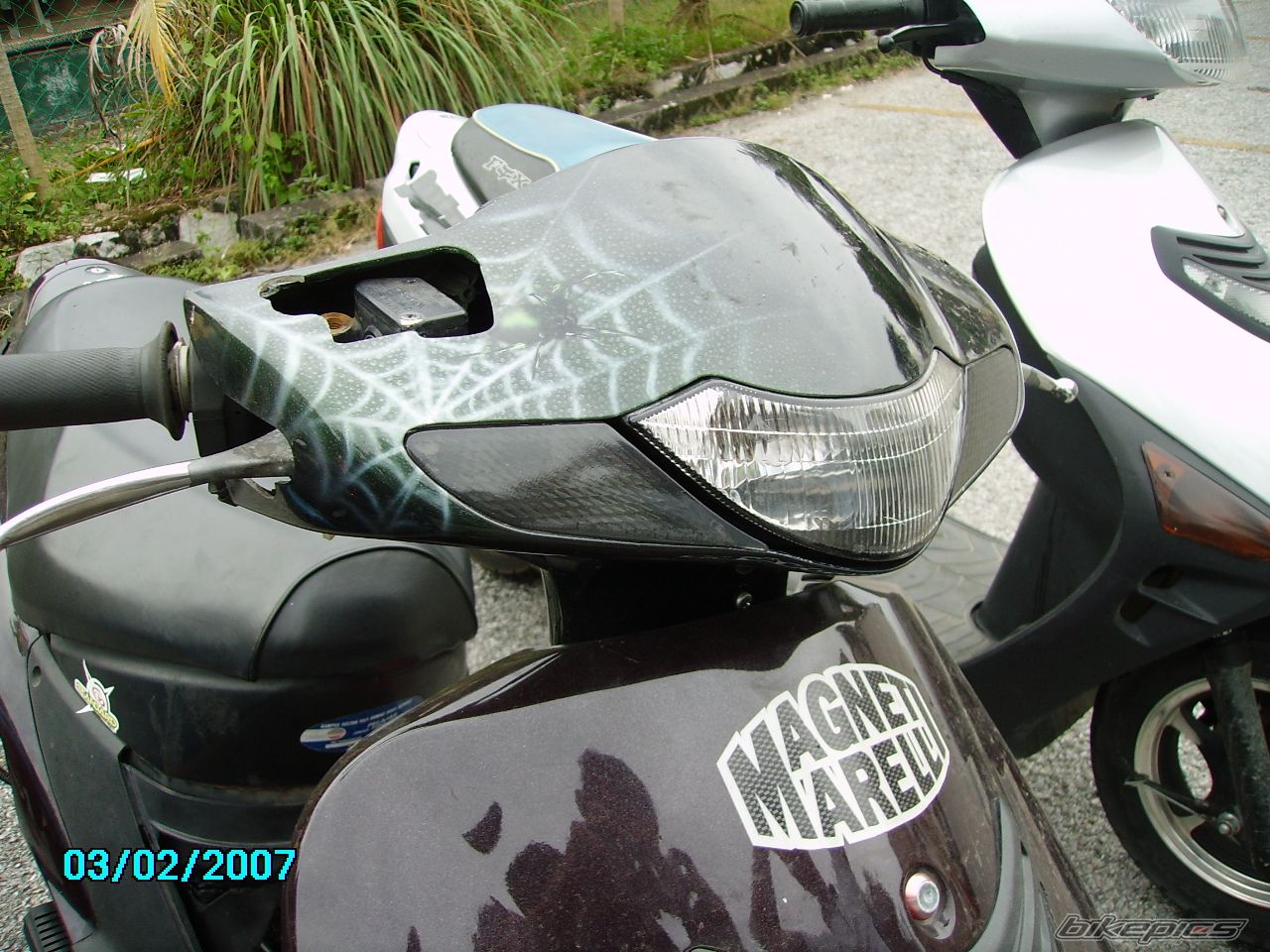 Photo 789662