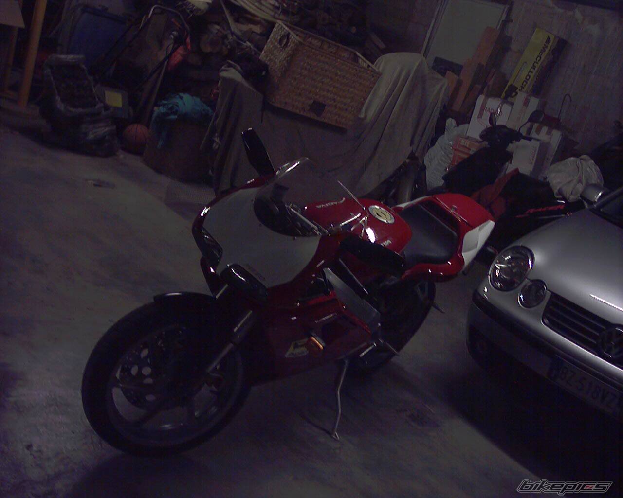 Photo 78967