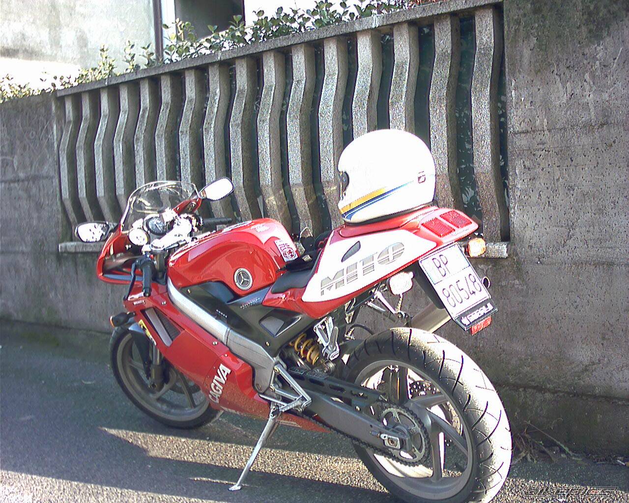 Photo 78969