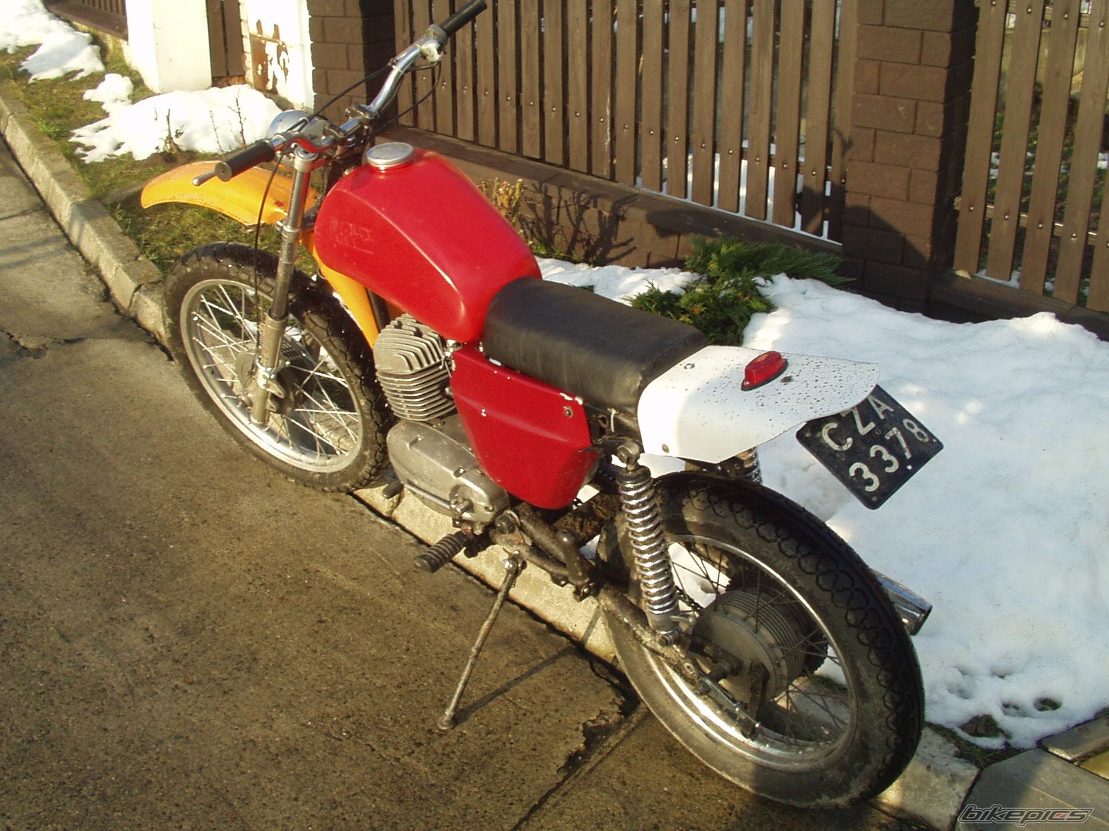 Photo 789697