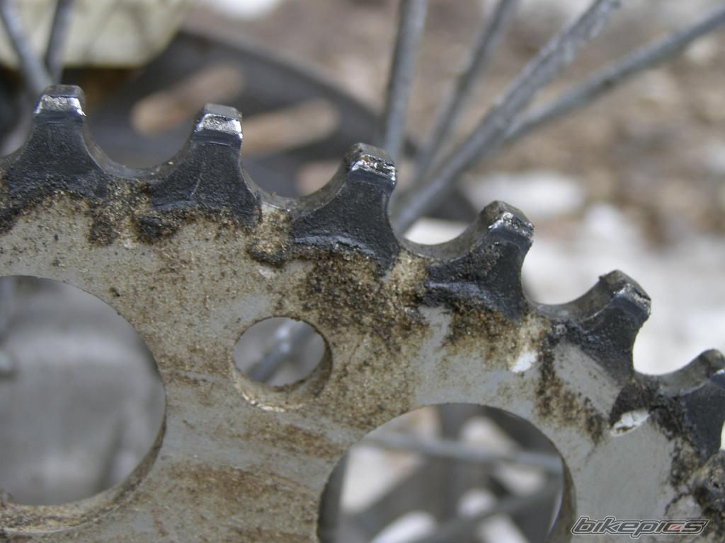 Bike Photo 789698