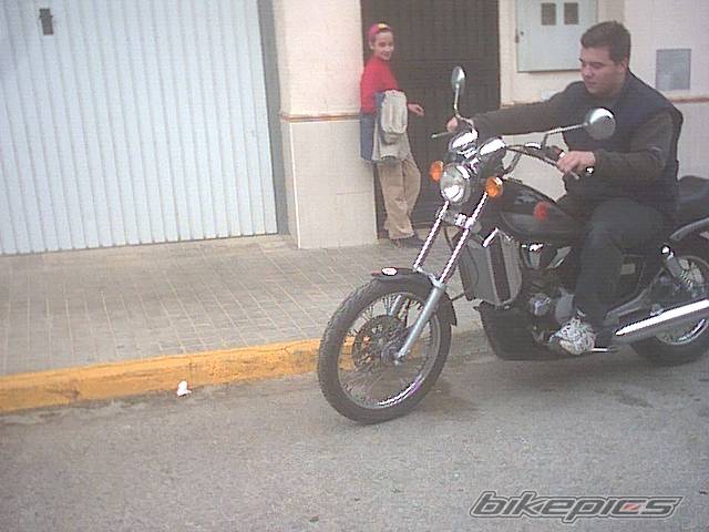 Bike Photo 78971