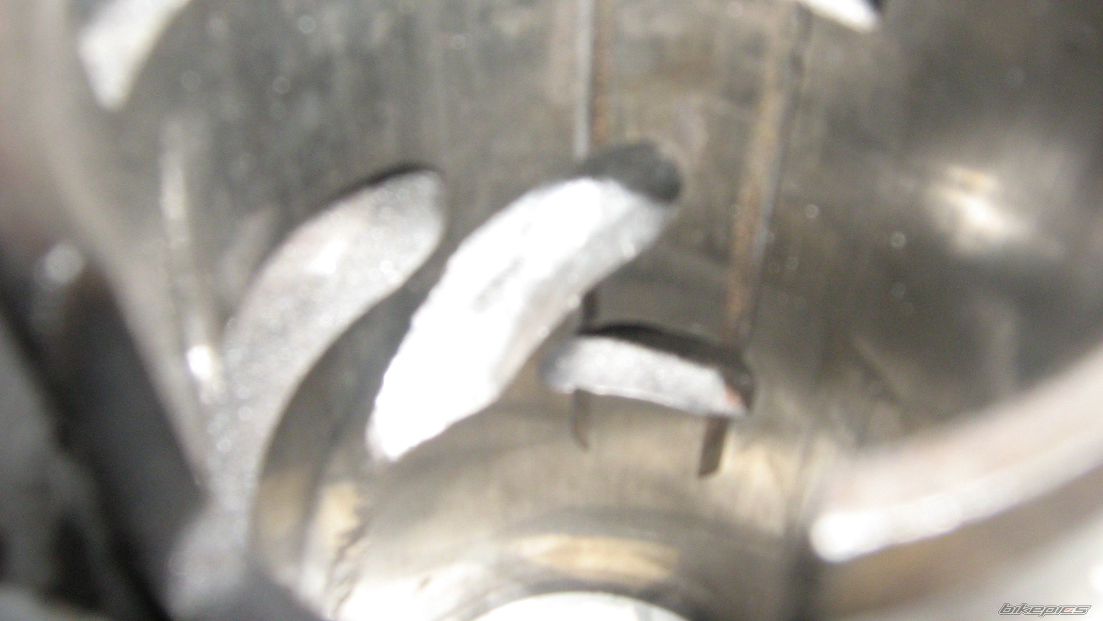 Bike Photo 789711