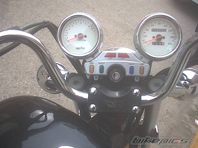 Bike Photo 78972
