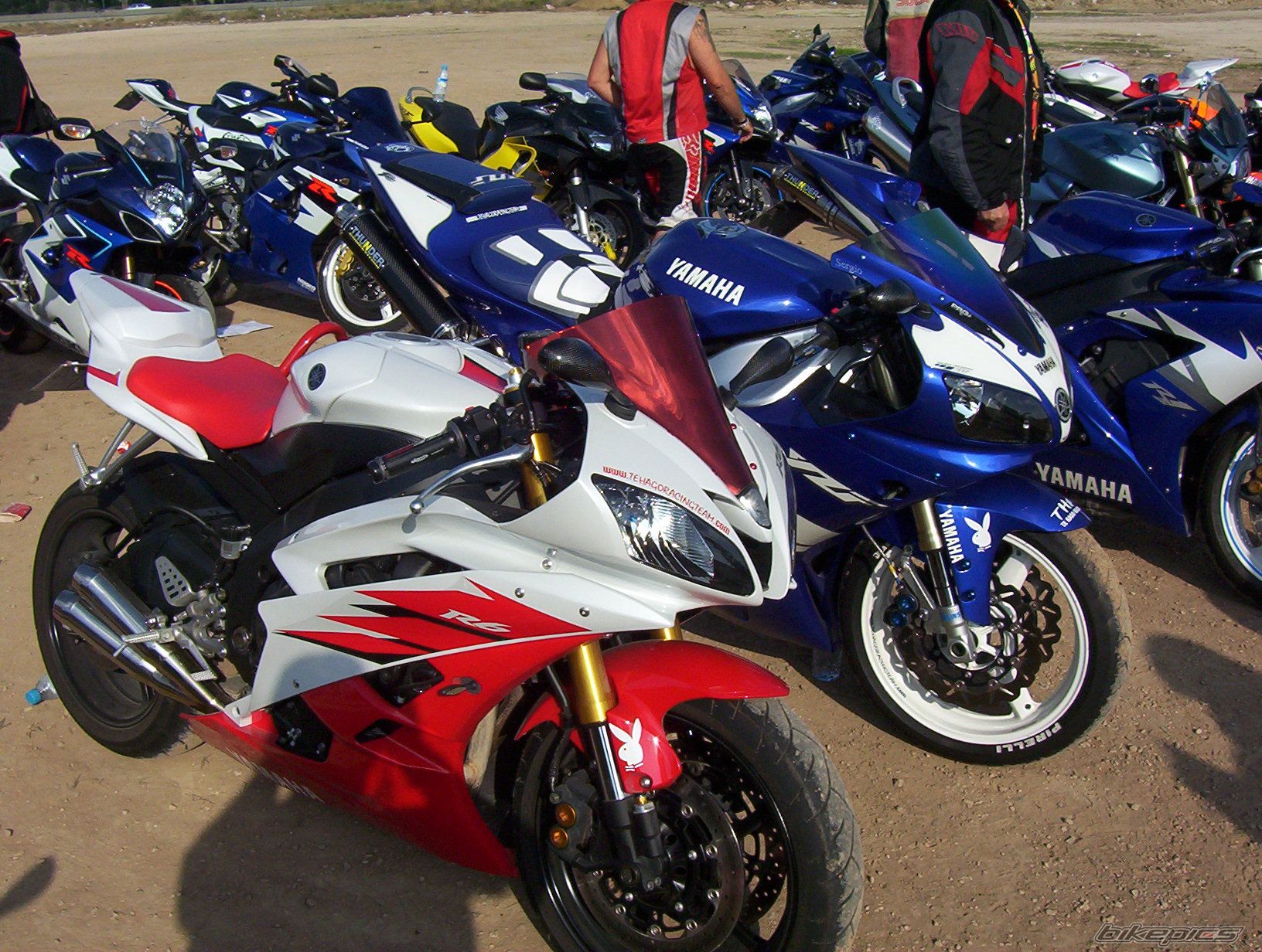 Bike Photo 789725