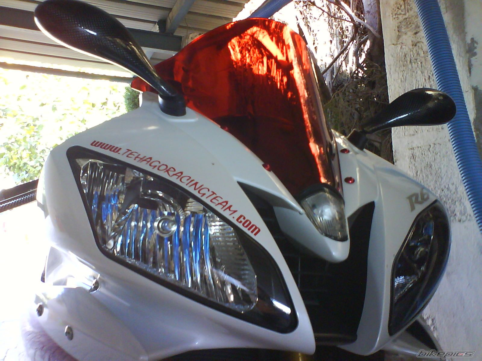 Bike Photo 789729