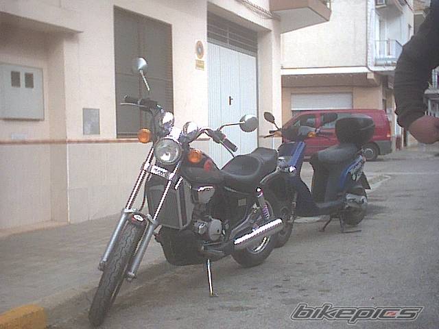 Bike Photo 78973