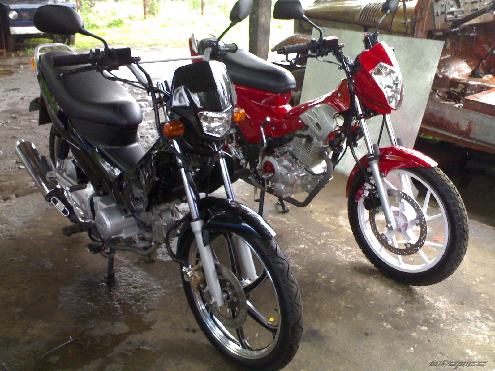 Photo 789754