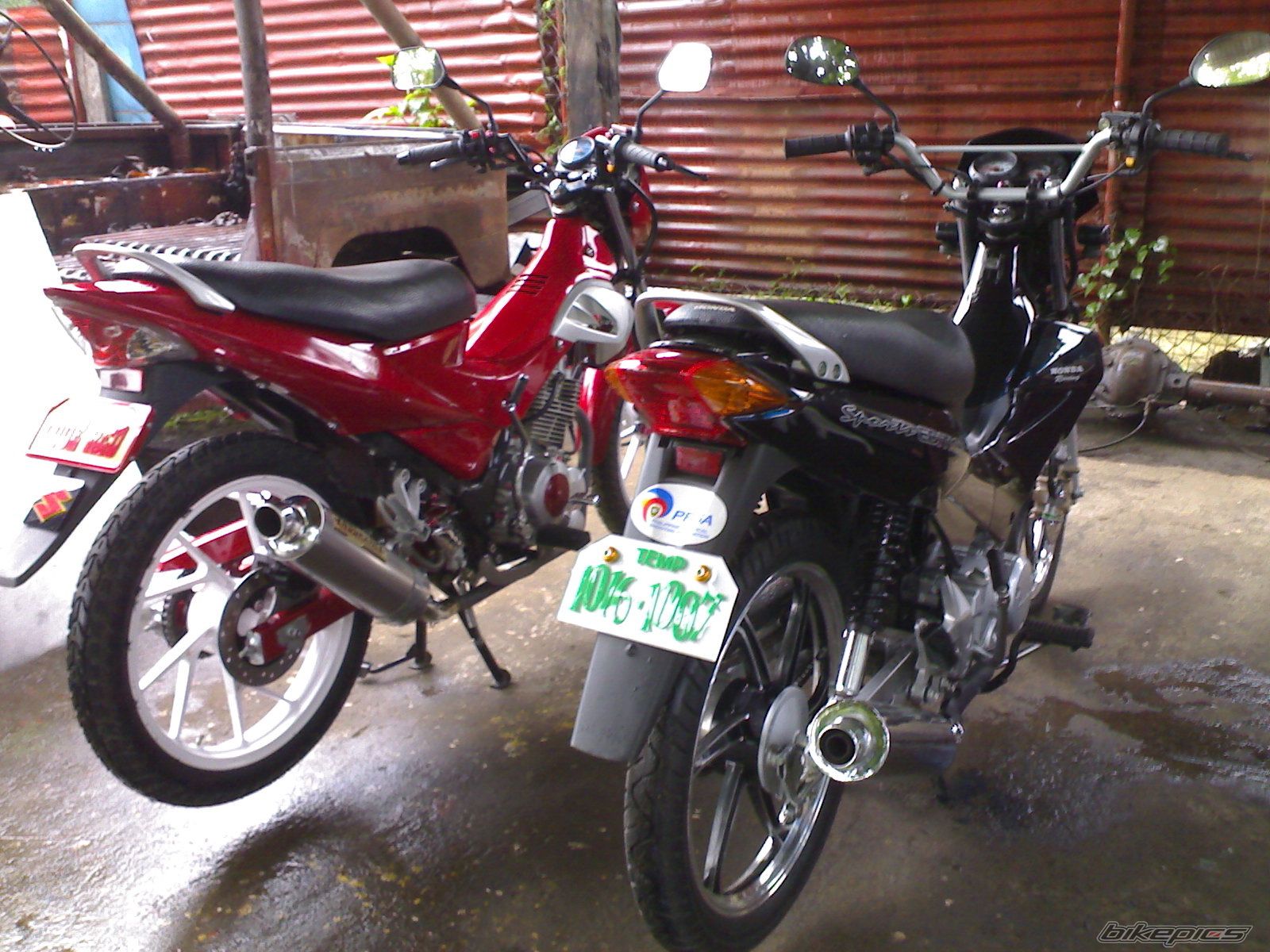 Photo 789755