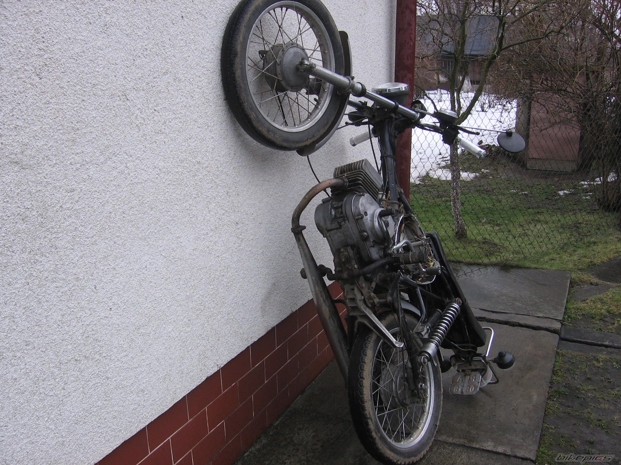 Photo 789770