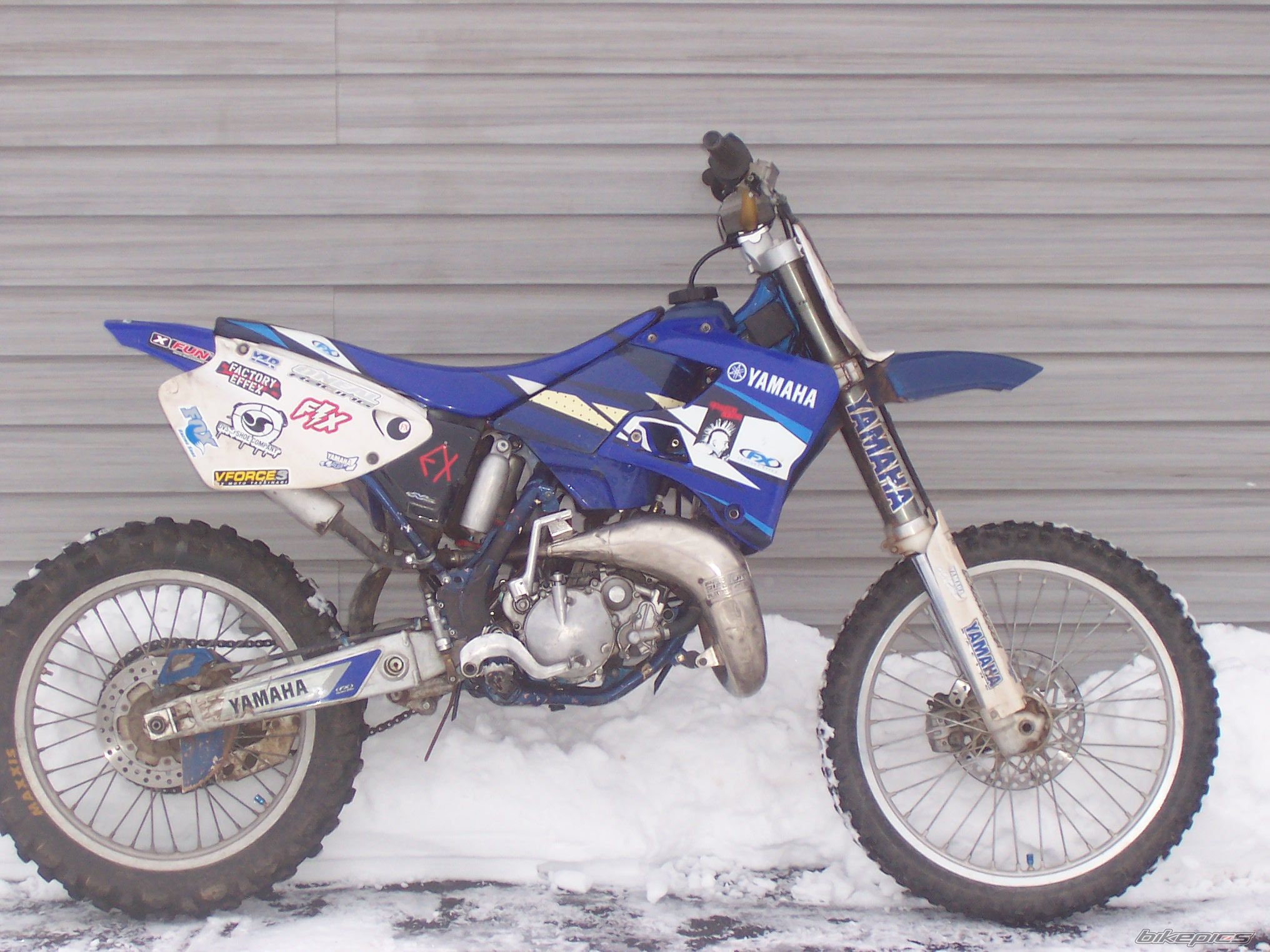Bike Photo 789792