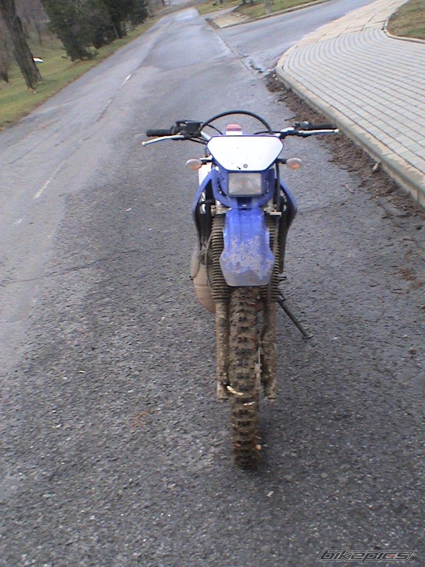 Photo 789794