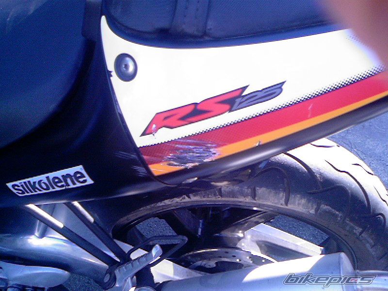 Photo 789801
