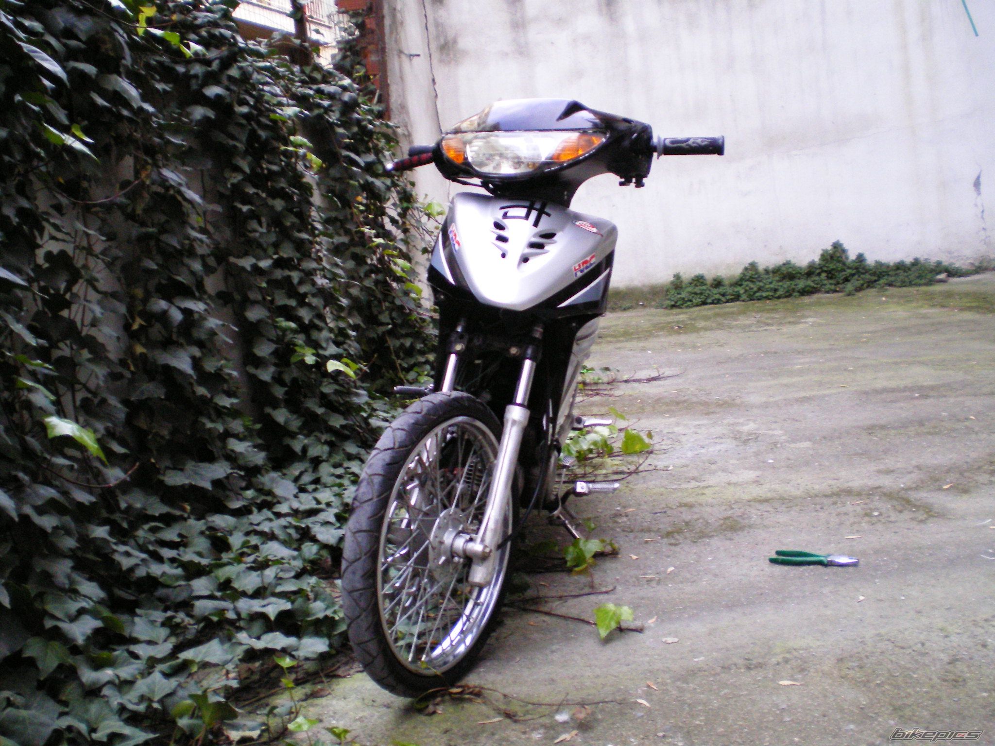 Photo 789812
