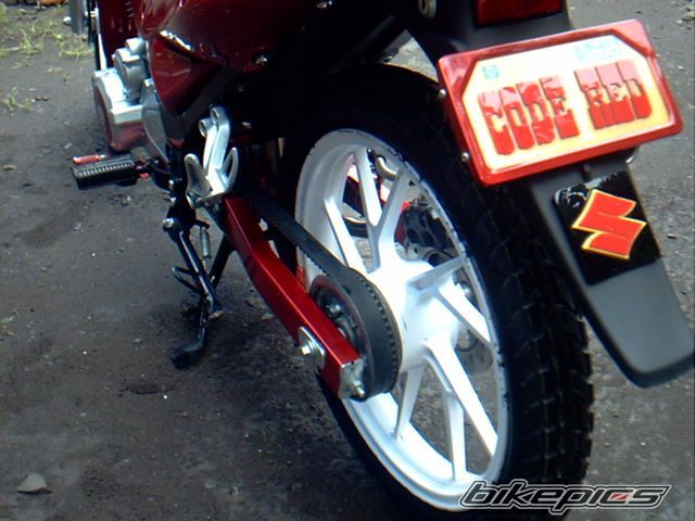 Photo 789819