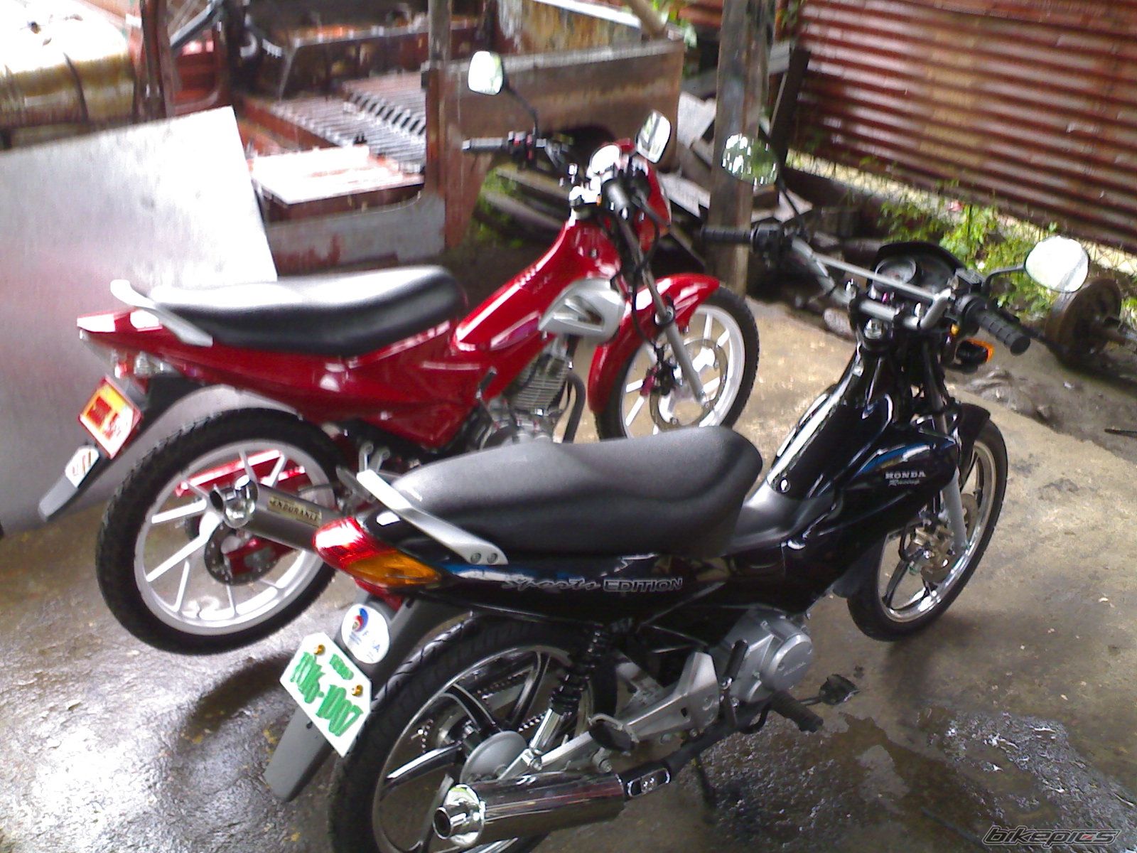 Photo 789822