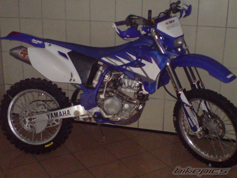 Bike Photo 789827