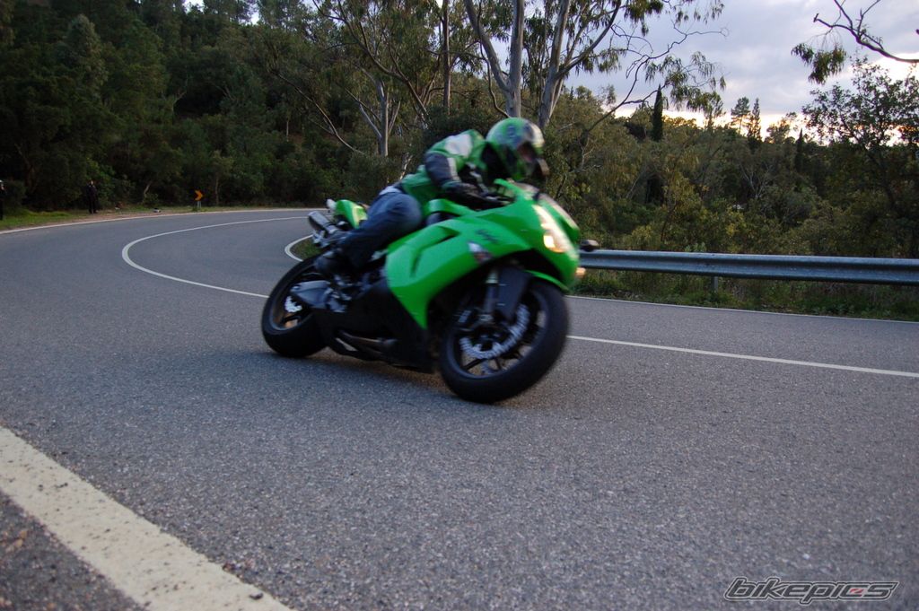 Bike Photo 789835