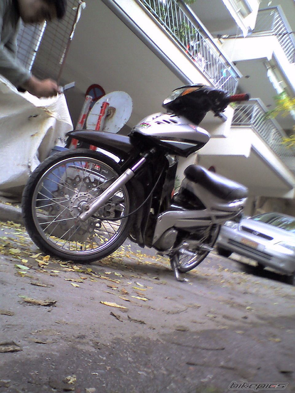 Photo 789849